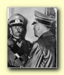 Heil Hitler!